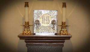 Tabernacle