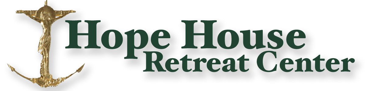 Hope House Retreat Center