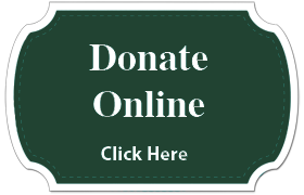 DonateOnline1