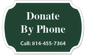 DonatePhone1