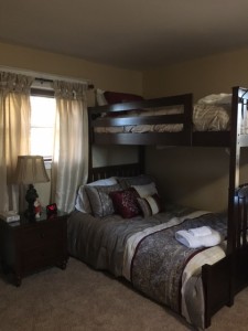 bedroom-4